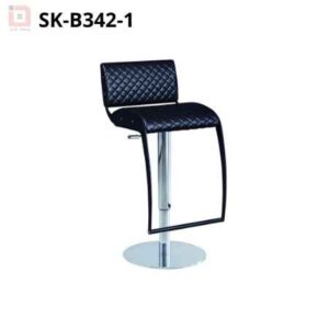 Ghế bar SK-B342-1