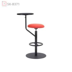 Ghế bar SK-B371