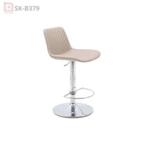Ghế bar SK-B379
