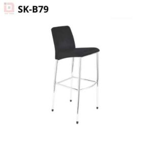 Ghế bar SK-B79