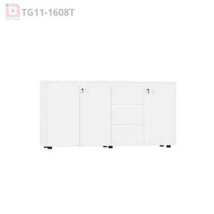 Tủ tài liệu gỗ TG11-1608T