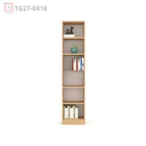 Tủ tài liệu TG27-0418