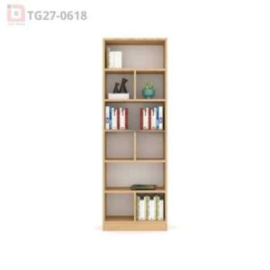 Tủ tài liệu TG27-0618