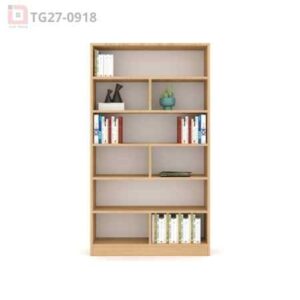 Tủ tài liệu TG27-0918