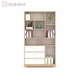 Tủ tài liệu TG28-0918