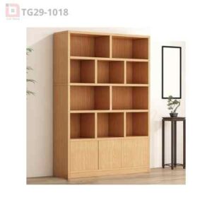 Tủ tài liệu TG29-1018