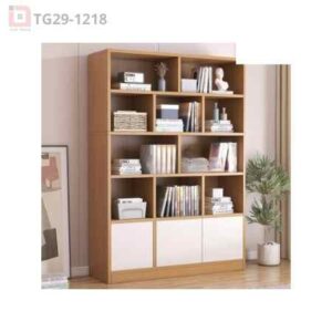 Tủ tài liệu TG29-1218