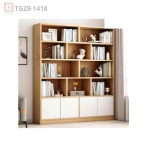 Tủ tài liệu TG29-1418