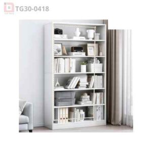 Tủ tài liệu TG30-0418