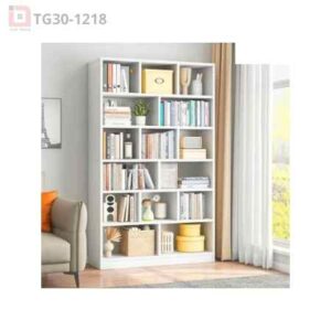 Tủ tài liệu TG30-1218