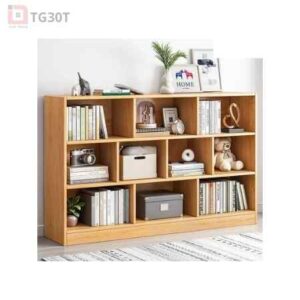 Tủ tài liệu TG30T