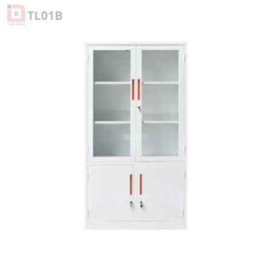 Tủ tài liệu sắt TL01B