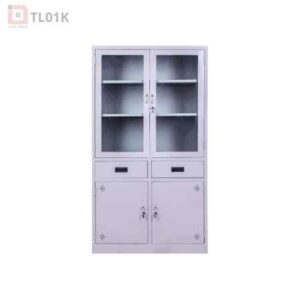 Tủ tài liệu sắt TL01K