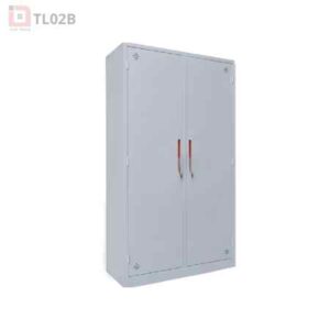 Tủ tài liệu sắt TL02B
