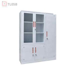 Tủ tài liệu sắt TL05B