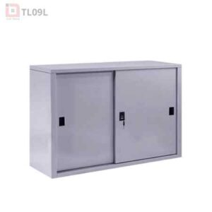 Tủ tài liệu sắt TL09L