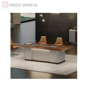 Bàn họp nhập khẩu VIKOS VKH01A
