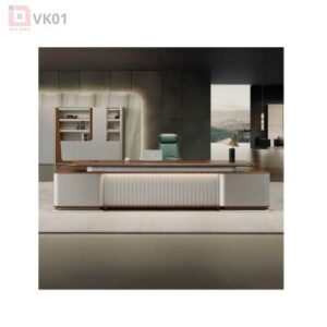 Bàn lãnh đạo nhập khẩu VIKOS VK01