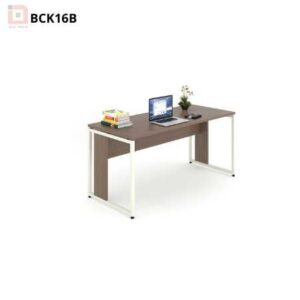 Bàn giám đốc  BCK16B