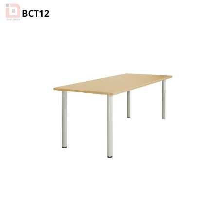BCT12