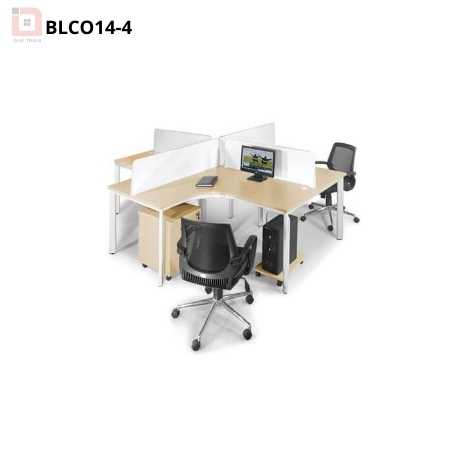 BLCO14-4