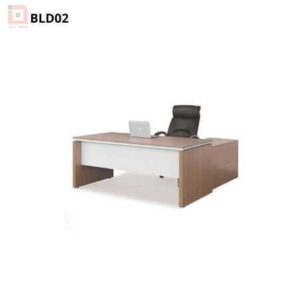 Bàn giám đốc  BLD02