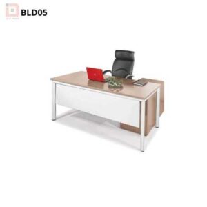 Bàn giám đốc  BLD05