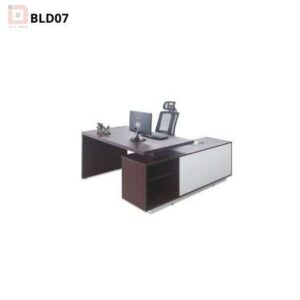 Bàn giám đốc BLD07