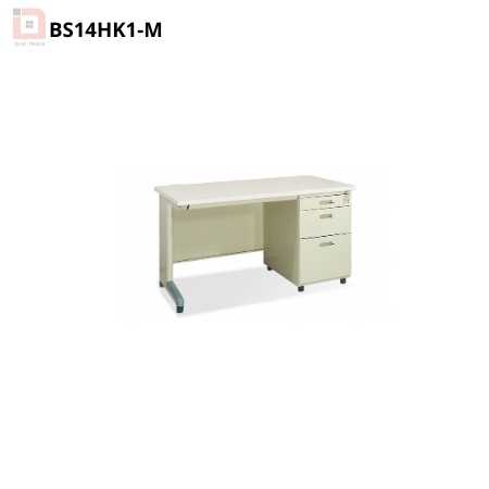 BS14HK1-M