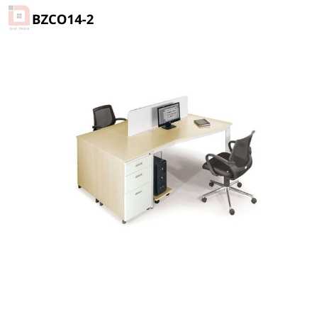BZCO14-2