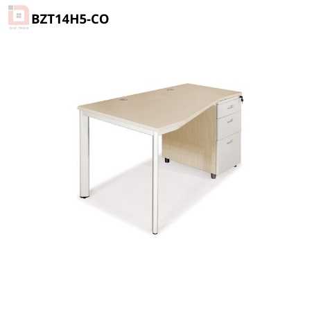 BZT14H5-CO