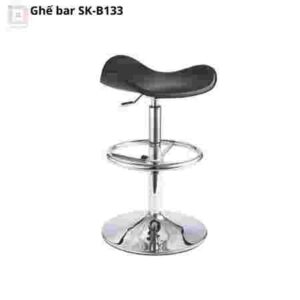 Ghế bar SK-B133