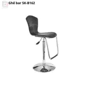 Ghế bar SK-B162