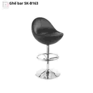 Ghế bar SK-B163