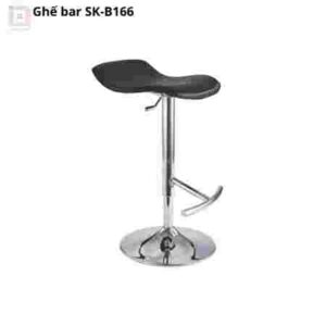 Ghế bar SK-B166
