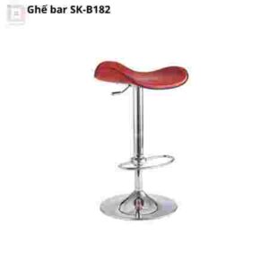 Ghế bar SK-B182