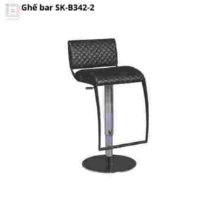 Ghế bar SK-B342-2