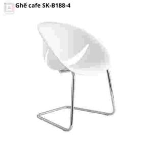 Ghế cafe SK-B188-4