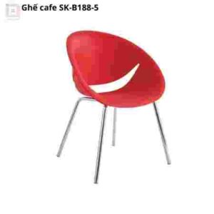 Ghế cafe SK-B188-5