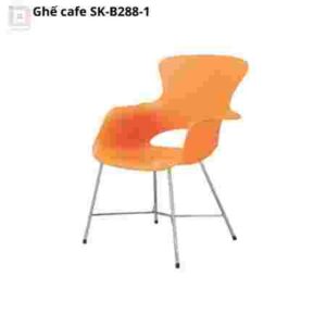 Ghế cafe SK-B288-1