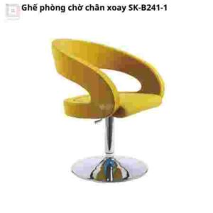Ghế bar B241