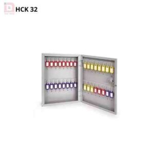 Tủ chìa khóa HCK 32