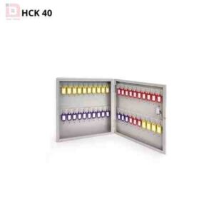 Tủ chìa khóa  HCK 40
