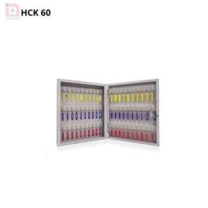 Tủ chìa khóa  HCK 60