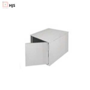 Hộc giường sắt HJS 