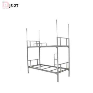 Giường 2 tầng JS-2T