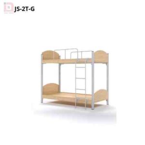 Giường tầng  JS-2T-G