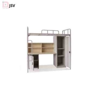 Giường tầng  JSV