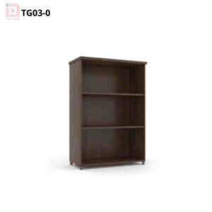 Tủ Gỗ  TG03-0