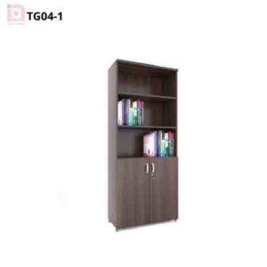 Tủ gỗ TG04-1